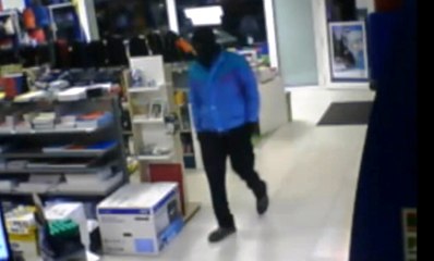 Rapinatore seriale col taglierino incastrato dai carabinieri: colpiva tra Almenno e Brembate (18.04.25)