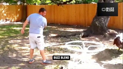 Weekly Best Fails to Laugh Out Loud – Funniest Fails You Can’t Miss!