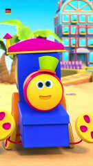 Wenn du Glücklich Bist und du es Weißt