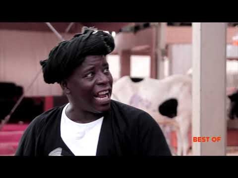 TABASKI - Abu Bilal - Episode 20
