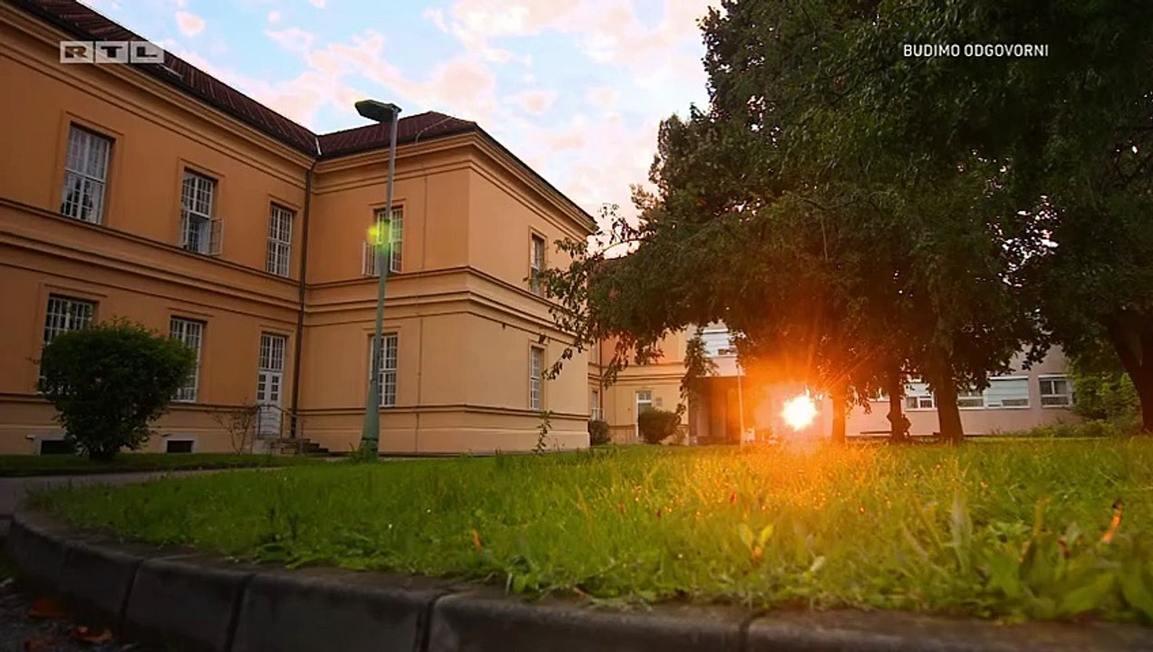 Vatre Ivanjske epizoda 86