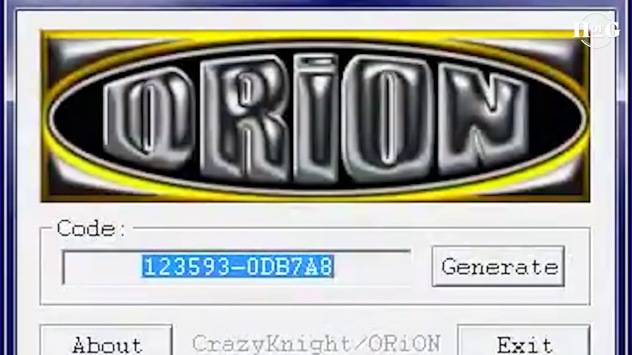 Hall of Game : Steam