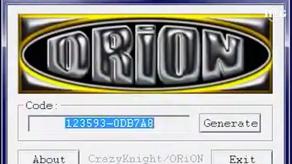 Hall of Game : Steam