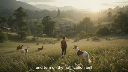 The story of a famous person | Do you know? MrB.... | A true story