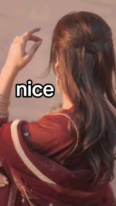 Nice 👍 word's 🥰🥰🥰🥰🥰
