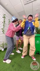 Catastrophe de Cache-cache !😱 #fun #shorts