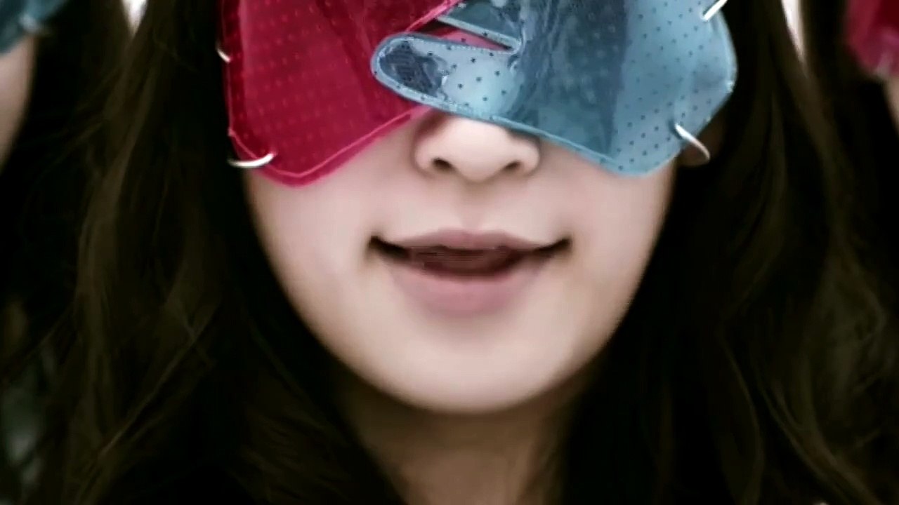 AKB48 — Ambulance (2014)