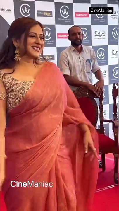 Annarajan hot compilation videos