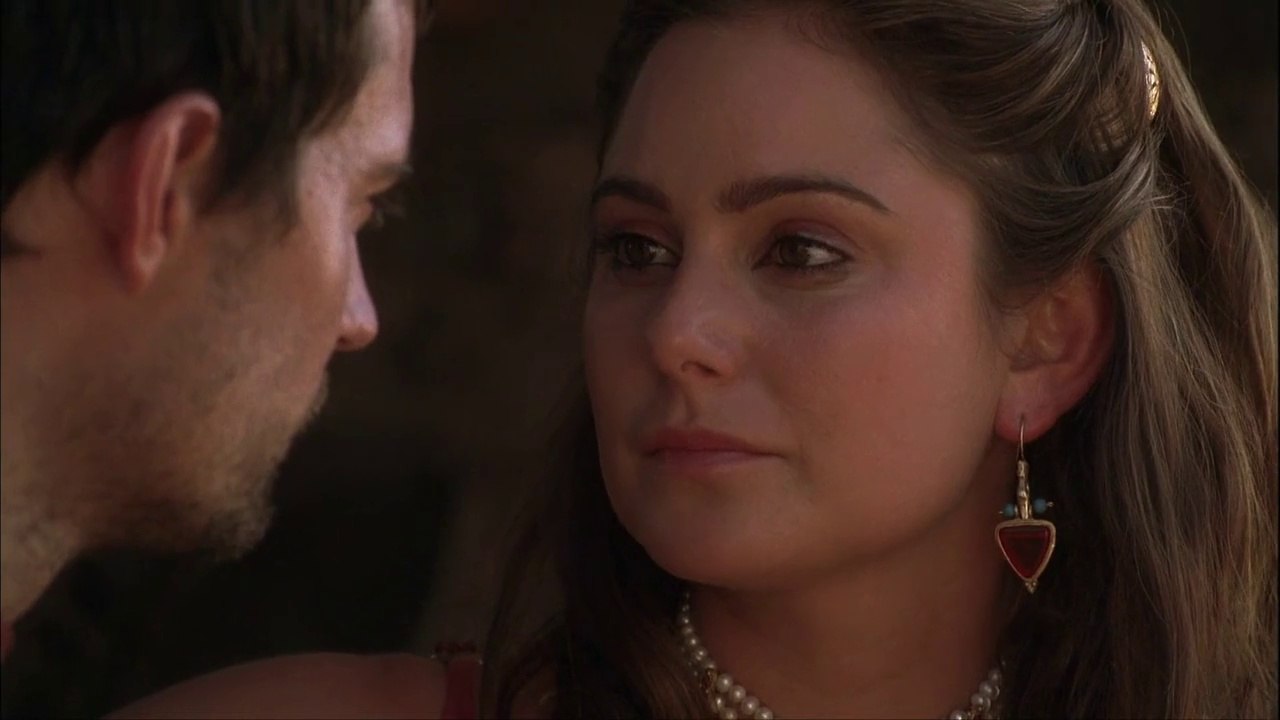 Watch Online Hellhounds (2009) 720p BluRay - x264 - Telugu Dubbed Hollywood Movies