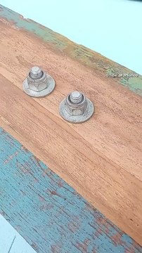 Amazing homemade tools idea. Unique tips and life hacks you should know #shorts #diy #tips #tools