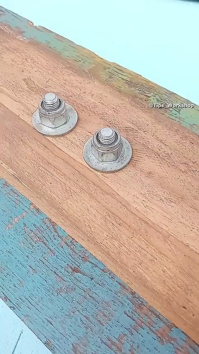 Amazing homemade tools idea. Unique tips and life hacks you should know #shorts #diy #tips #tools