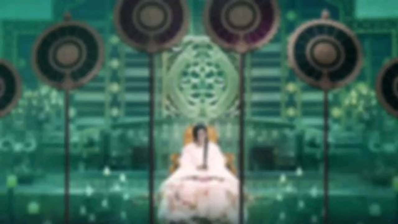 the twin flower legend 4