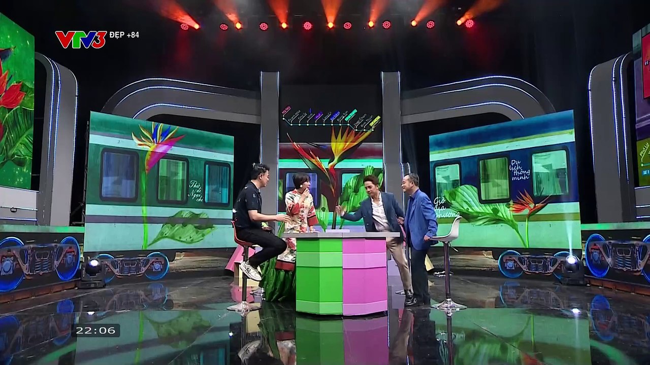 VTV3 (2025-04-18 22.03.05)[Trim]