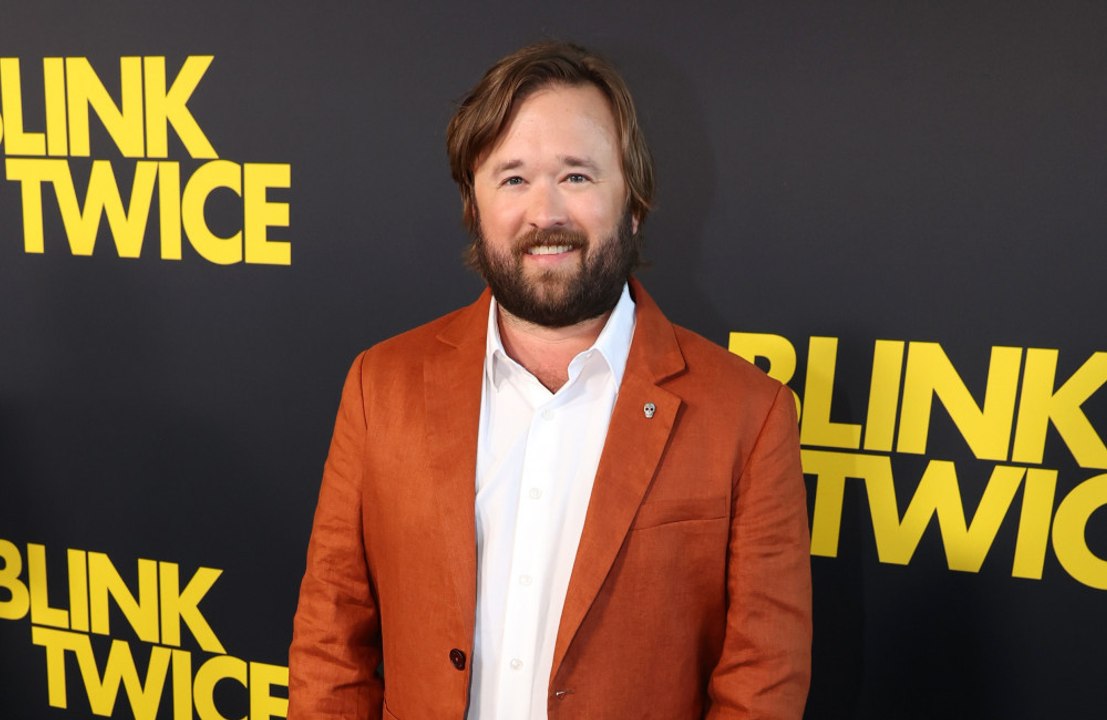 『シックス・センス』ハーレイ・ジョエル・オスメント、スキー場で逮捕