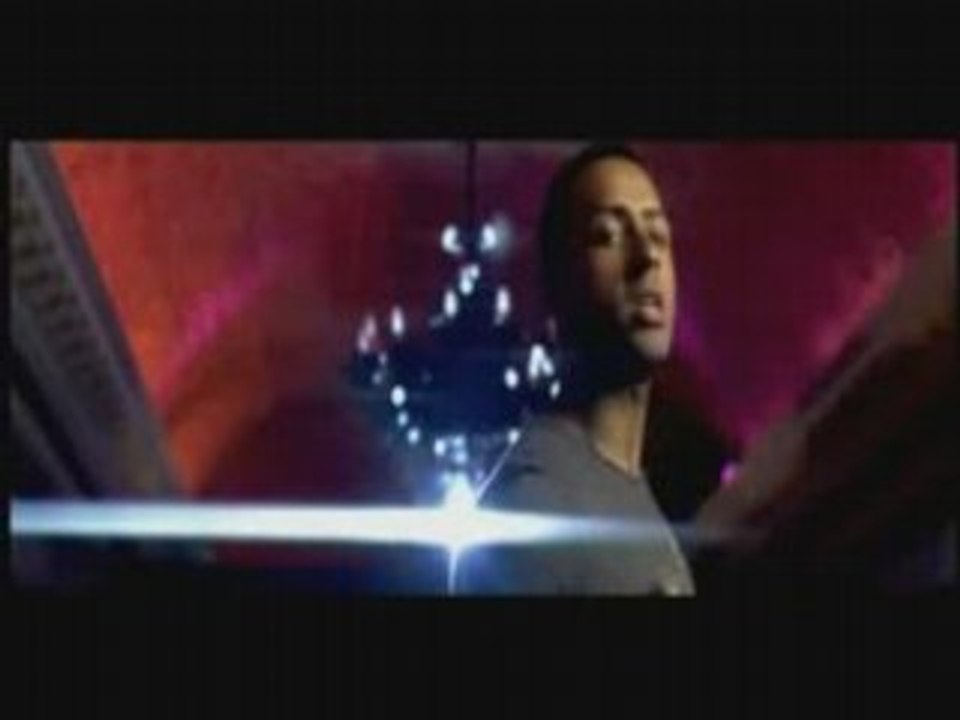 Jay Sean - Ride It  (Jungle†BeasT)