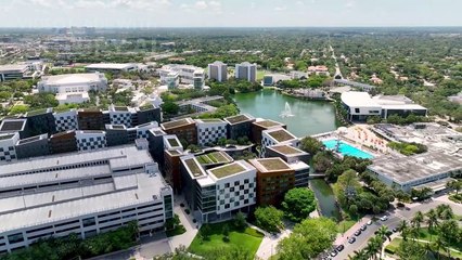 What Happened at FSU? The Story of the Campus Shooting