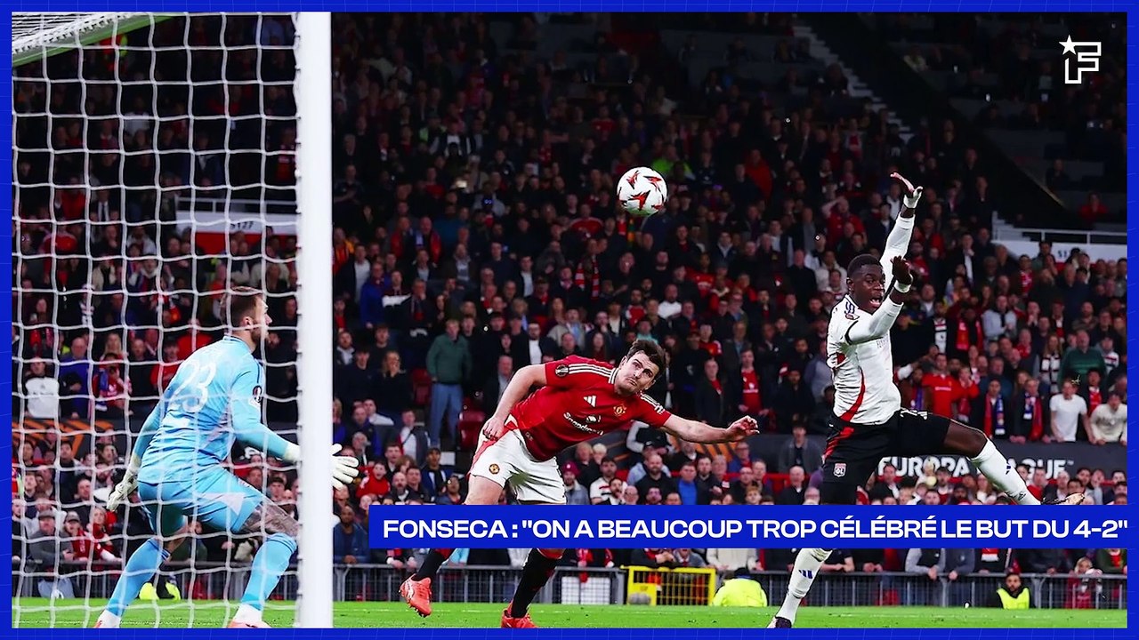 JT Foot Mercato : le Real Madrid entame une nouvelle révolution pour son mercato