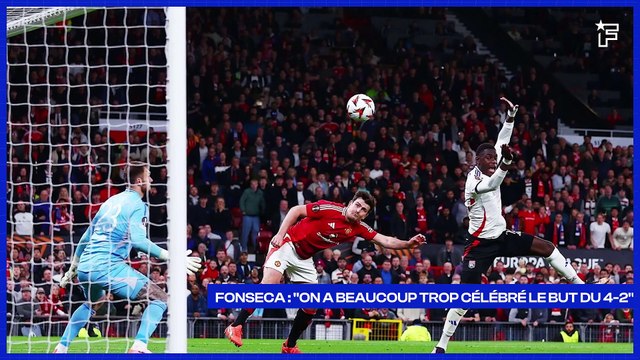 JT Foot Mercato : le Real Madrid entame une nouvelle révolution pour son mercato