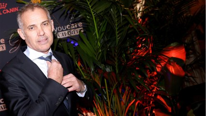 GALA VIDEO - Paul Belmondo : son touchant hommage à sa mère Elodie Constantin, disparue il y a moins d’un an