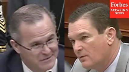 Austin Scott Asks SOF Official About Collaborating With ‘The Outside Industry’ To Innovate Practices