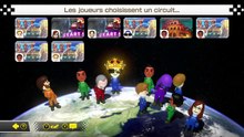 mario kart 8 deluxe switch fr #3
