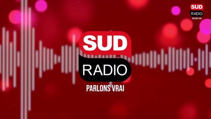 🗣️Katrina : "Durant mon enfance, je suis tombée sur le poème 'La Bohème', et il a changé ma vie."