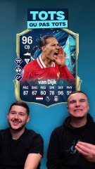 Prédictions TOTS Premier League ⚽: Qui sera le prochain champion ?