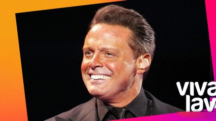 Vida y trayectoria de Luis Miguel "El Sol de México"