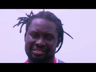 Emission - Togg Stars - Invités Yoro Ndiaye et Ibou Calebasse