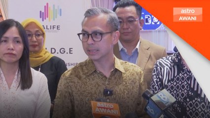CEMI sokong konsert berskala besar dengan dana RM10 juta