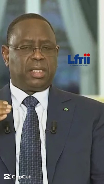 Sénégal : des ministres de l’ancien gouvernement devant la justice