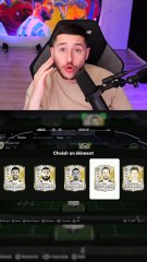 Les FUTURES ICÔNES du Football à ne pas manquer ⚽