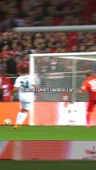 Le plus gros fail de tous les temps 😳