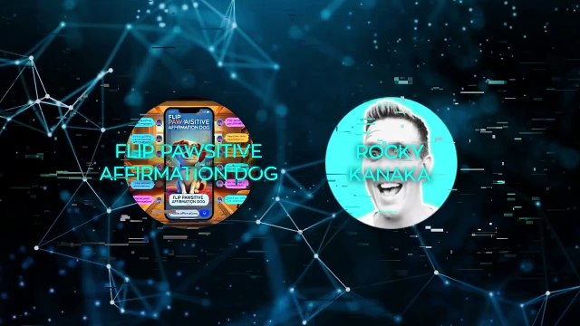 New AI SHOCKS Social Media 😱💥 | Create Your Own AI REPLICA That Thinks Like YOU! 🤖🧠 | AI Revolution