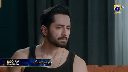 Mann Mast Malang Episode 26 Promo Tomorrow_at_8_00_PM_only_on_Har_Pal_Geo(360p)