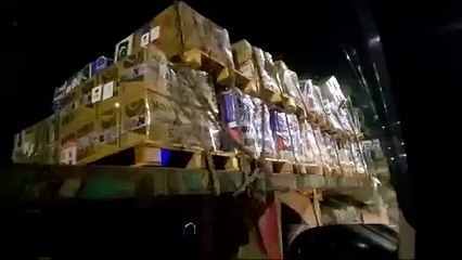 جماعت اسلامی پاکستان کی طرف سے palstain ke leye