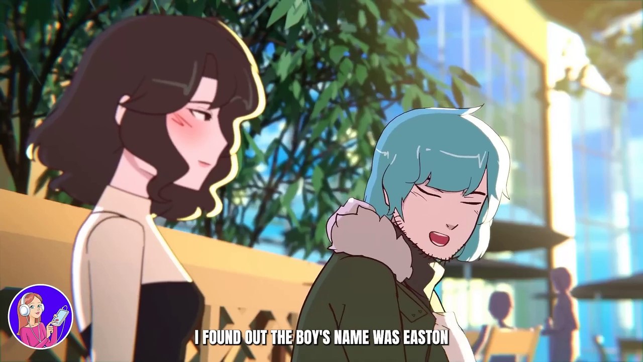 My Sister Had 2 Plastic Surgeries To Look Like Me