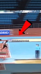 Où est-il passé ? Découvrez la vérité ! 🤔