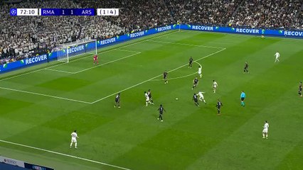 MBAPPÉ, EN RIESGO PARA LA FINAL DE LA COPA DEL REY POR LESIÓN - MH SPORTS