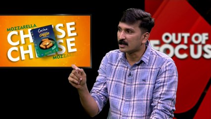 അൻവർ ഉയർത്തിയ ചോദ്യങ്ങൾ നിലമ്പൂരിൽ അലയടിക്കും,സ്ഥാനാർഥിത്വത്തിൽ കോൺ​ഗ്രസ് സങ്കീർണം
