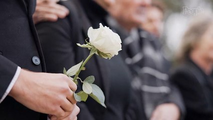 Family Cremated and Held Funeral for Loved One; 7 Months Later, They Discovered She Was Still Alive: Report
