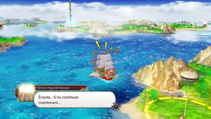 J-Stars Victory Vs+ online multiplayer - ps3