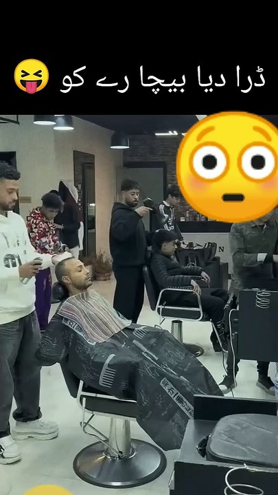 funny video _ funny shorts _ TikTok Status #funnyvideo #funnyshorts #tiktokstatus #shorts #ytshorts