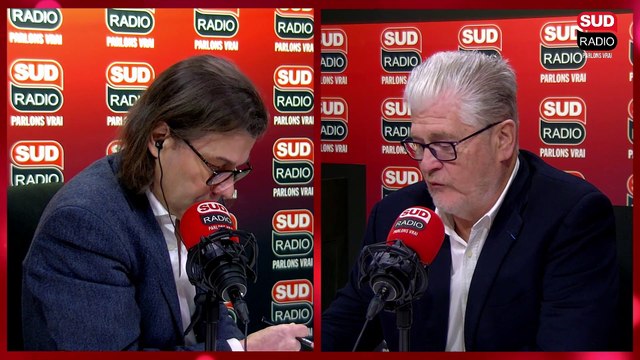 Les charges de copropriété sont partagées entre les copropriétaires !