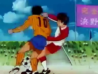 شوت الحلقة (08)