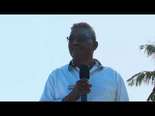 Emission - Togg Stars- Fodé Baro VS Tiguidanké Ndongo- Bande annonce