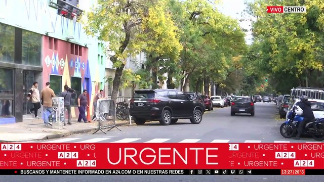 📢 ELIZABETH VERNACI SE DEFIENDE ANTE LAS ACUSACIONES