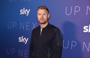 Andrew 'Freddie' Flintoff wants to 