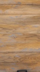 Creating Stylish Home Décor from Cement!