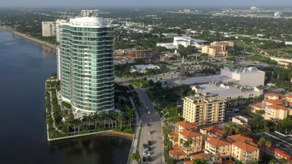 2025 PFL Season Fights: Locations & Dates Revealed